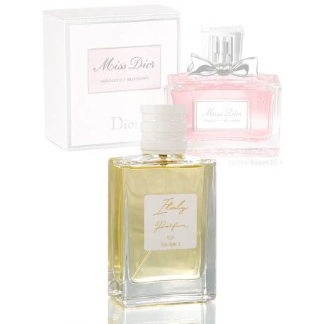 miss dior prices|miss dior equivalente.